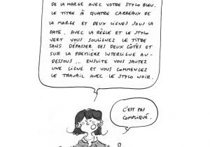 Coloriage D Une Fusée 98 Best âso True Images On Pinterest