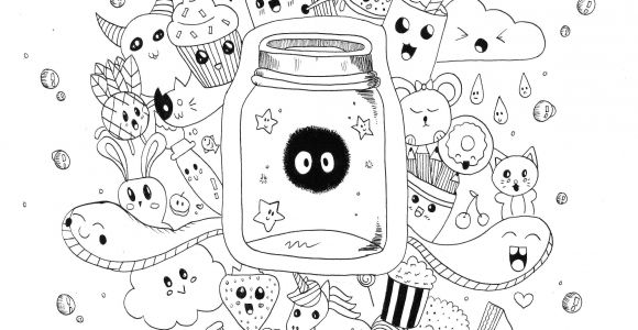 Coloriage D Une Main Coloriage De Raiponce Génial Coloriage Sirenes A Imprimer