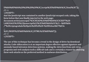 Coloriage D Une Main Peppa Wutz Ausmalbilder Luxe Coloriage Peppa Pig Imprimer