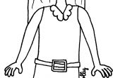 Coloriage D Une Maman Dessins – La Famille – Le Blog De Mystic Ly