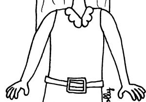 Coloriage D Une Maman Dessins – La Famille – Le Blog De Mystic Ly