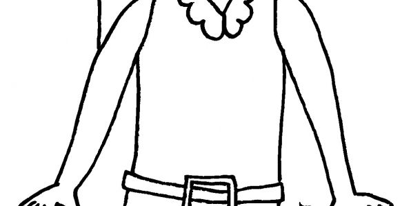 Coloriage D Une Maman Dessins – La Famille – Le Blog De Mystic Ly