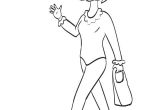 Coloriage D Une Maman Nos Jeux De Coloriage Maman à Imprimer Gratuit