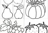 Coloriage D Une Pomme 50 Best Dessin Coloriage Images On Pinterest
