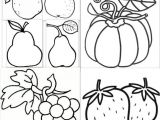 Coloriage D Une Pomme 50 Best Dessin Coloriage Images On Pinterest