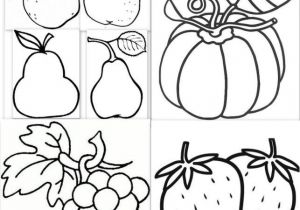 Coloriage D Une Pomme 50 Best Dessin Coloriage Images On Pinterest