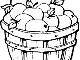 Coloriage D Une Pomme Pomme Coloriage Recherche Google Pommes Pinterest
