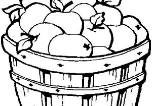 Coloriage D Une Pomme Pomme Coloriage Recherche Google Pommes Pinterest