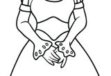 Coloriage D Une Reine Coloriage La Reine Turbulus Jeux Pour Enfants