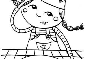 Coloriage D Une Reine Cours De Cuisine La Galette Des Rois