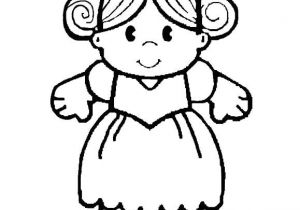 Coloriage D Une Reine Ma Tchou Team Activités Autours De La Galette Des Rois