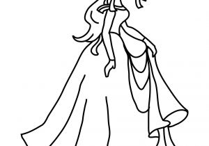 Coloriage D Une Reine Monde Des Petits Coloriages à Imprimer