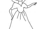 Coloriage D Une Reine Résultat De Recherche D Images Pour "dessin Reine