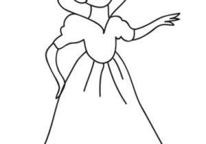 Coloriage D Une Reine Résultat De Recherche D Images Pour "dessin Reine