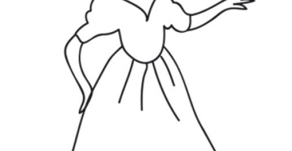 Coloriage D Une Reine Résultat De Recherche D Images Pour "dessin Reine