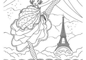 Coloriage Danseur 61 Best Coloriages De Danse Images On Pinterest