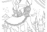 Coloriage Danseur 61 Best Coloriages De Danse Images On Pinterest