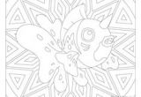 Coloriage Dany Le Tigre à Imprimer Gratuit Coloriage