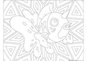 Coloriage Dany Le Tigre à Imprimer Gratuit Coloriage