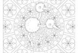 Coloriage Dany Le Tigre à Imprimer Gratuit Coloriage