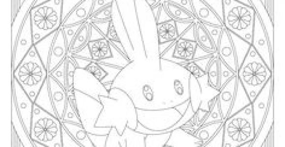 Coloriage Dany Le Tigre à Imprimer Gratuit Coloriage