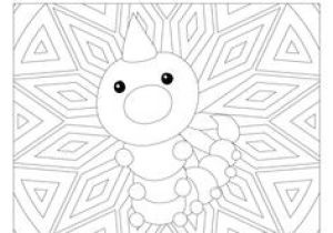 Coloriage Dany Le Tigre à Imprimer Gratuit Coloriage