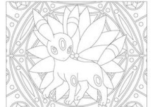 Coloriage Dany Le Tigre à Imprimer Gratuit Coloriage