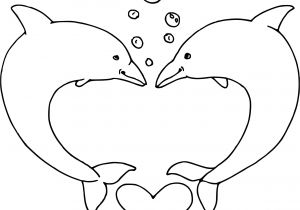 Coloriage Dauphin A Imprimer Coloriage Dauphin Imprimer Gratuit – Teenzstore Coloriage Dauphin A Imprimer Coloriage Dauphin Imprimer Gratuit – Teenzstore