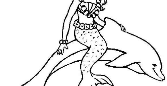 Coloriage Dauphin A Imprimer Coloriage Dauphins Des Coloriages D Animaux Et De Dauphins