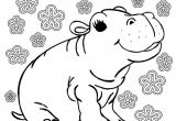 Coloriage Dauphin à Imprimer Gratuit 77 Best Coloriages De Bébés Animaux Images On Pinterest