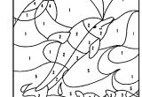 Coloriage Dauphin à Imprimer Gratuit Dessin De Mandalas Fleurs Imprimer Coloriage Mandala A Imprimer
