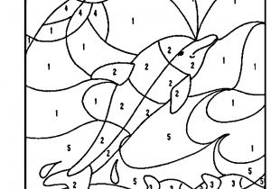 Coloriage Dauphin à Imprimer Gratuit Dessin De Mandalas Fleurs Imprimer Coloriage Mandala A Imprimer