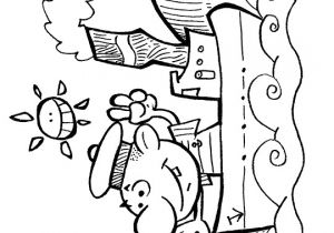 Coloriage Dauphin à Imprimer Gratuit Großzügig Coloriage Mandala Baleine Bateau Bilder Ideen Färben