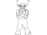 Coloriage Dbz En Ligne Coloriage Dbz En Ligne Tv Dragon Ball Z Goku Coloriages Magiques A