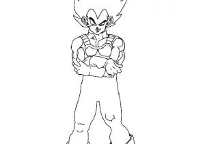 Coloriage Dbz En Ligne Coloriage Dbz En Ligne Tv Dragon Ball Z Goku Coloriages Magiques A