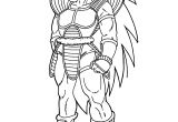 Coloriage Dbz En Ligne Coloriage Dragon Ball Z 9 Dessin