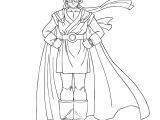 Coloriage Dbz En Ligne Coloriage Dragon Ball Z Dessin Animé Pinterest