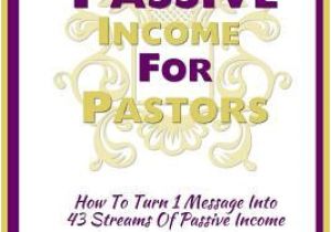 Coloriage Dc Super Héros Girl Audiobooks to iPod From Coloriage Dc Super Héros Girl Audiobooks to iPod From