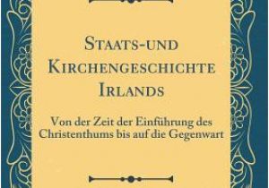 Coloriage Dc Super Héros Girl Book S the Coloriage Dc Super Héros Girl Book S the