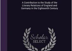 Coloriage Dc Super Héros Girl Book S the Coloriage Dc Super Héros Girl Book S the