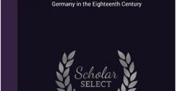 Coloriage Dc Super Héros Girl Book S the