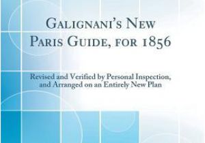 Coloriage Dc Super Héros Girl Ebook Online Su Guardian I Coloriage Dc Super Héros Girl Ebook Online Su Guardian I