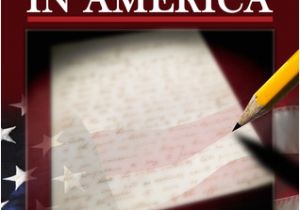 Coloriage Dc Super Héros Girl forums topics In Coloriage Dc Super Héros Girl forums topics In