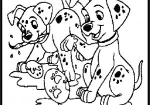 Coloriage De 101 Dalmatiens Coloriage De Dalmatien Coloriage 101 Dalmatiens Chiot Coloriage De 101 Dalmatiens Coloriage De Dalmatien Coloriage 101 Dalmatiens Chiot