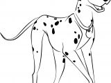 Coloriage De 101 Dalmatiens Coloriage Pongo Les 101 Dalmatiens à Imprimer Coloriage De 101 Dalmatiens Coloriage Pongo Les 101 Dalmatiens à Imprimer
