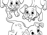 Coloriage De 101 Dalmatiens Dessus Coloriage A Imprimer 101 Dalmatiens Coloriage De 101 Dalmatiens Dessus Coloriage A Imprimer 101 Dalmatiens