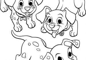 Coloriage De 101 Dalmatiens Dessus Coloriage A Imprimer 101 Dalmatiens Coloriage De 101 Dalmatiens Dessus Coloriage A Imprimer 101 Dalmatiens