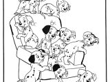 Coloriage De 101 Dalmatiens Pages De Coloriage © 101 Dalmatiens Coloriage De 101 Dalmatiens Pages De Coloriage © 101 Dalmatiens