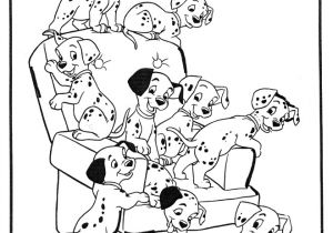 Coloriage De 101 Dalmatiens Pages De Coloriage © 101 Dalmatiens Coloriage De 101 Dalmatiens Pages De Coloriage © 101 Dalmatiens