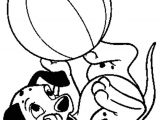 Coloriage De 101 Dalmatiens Pages De Coloriage © 101 Dalmatiens Coloriage De 101 Dalmatiens Pages De Coloriage © 101 Dalmatiens